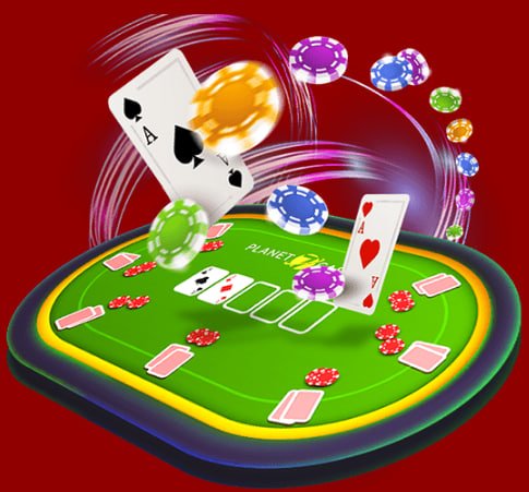 4422 bet