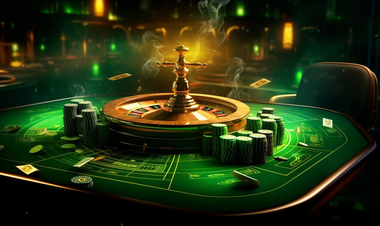 4422 bet 4422 bet