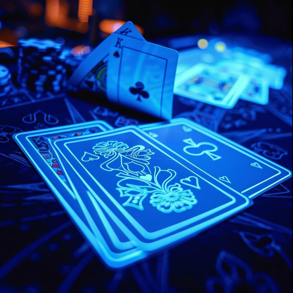 4422 bet 4422 bet
