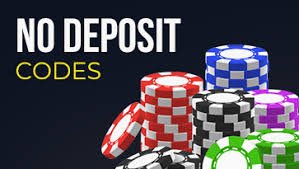 4422 bet 4422 bet