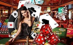 4422 bet