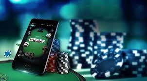 4422 bet 4422 bet