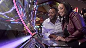 4422 bet 4422 bet