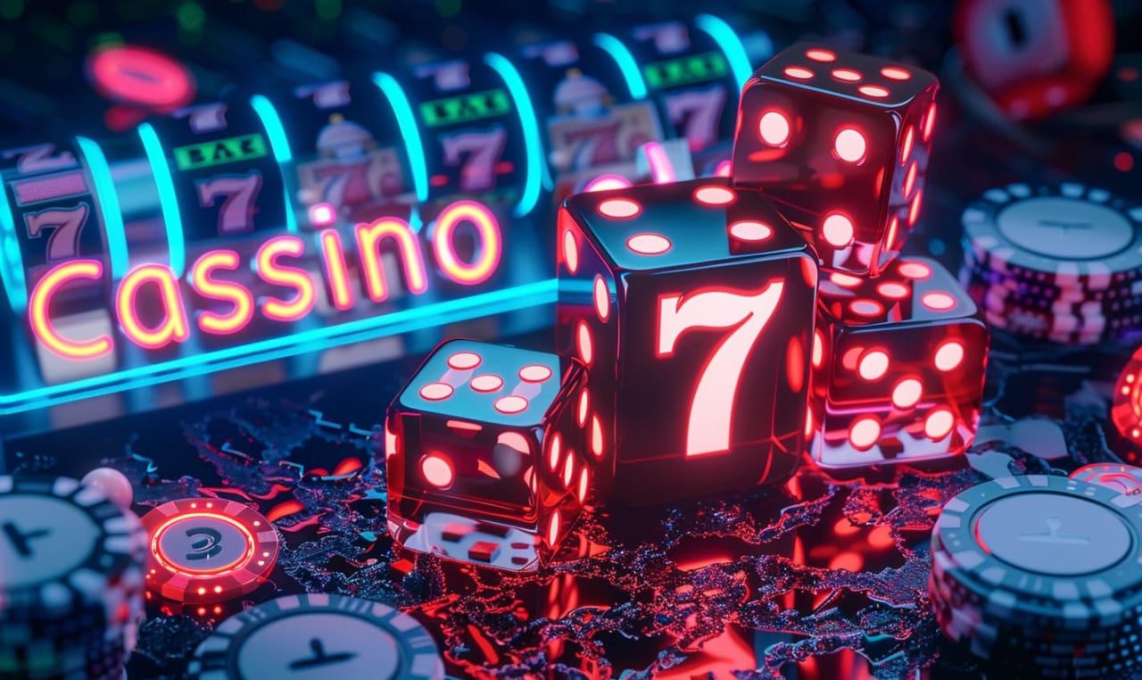 4422 bet 4422 bet