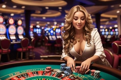 4422 bet