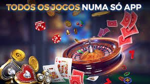 4422 bet