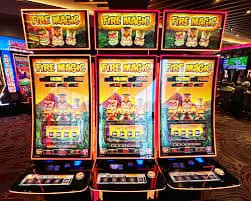 4422 bet 4422 bet