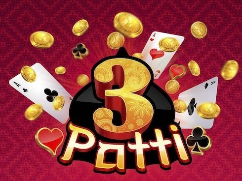 4422 bet 4422 bet