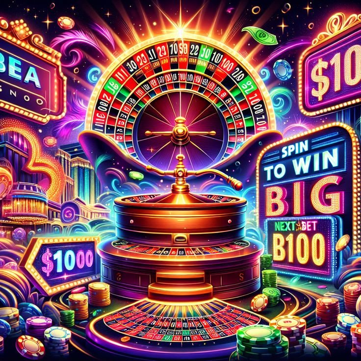 4422 bet 4422 bet