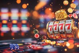 4422 bet