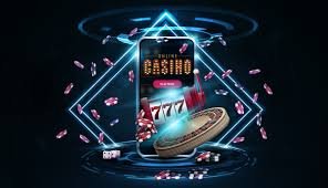 4422 bet 4422 bet