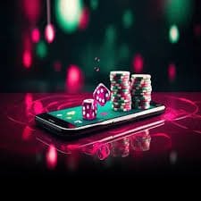 4422 bet 4422 bet