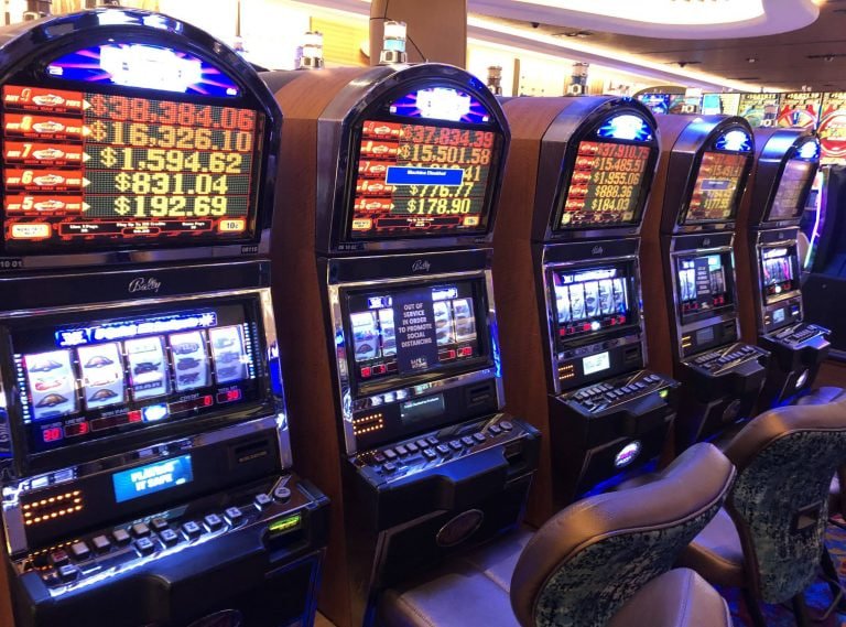 4422 bet