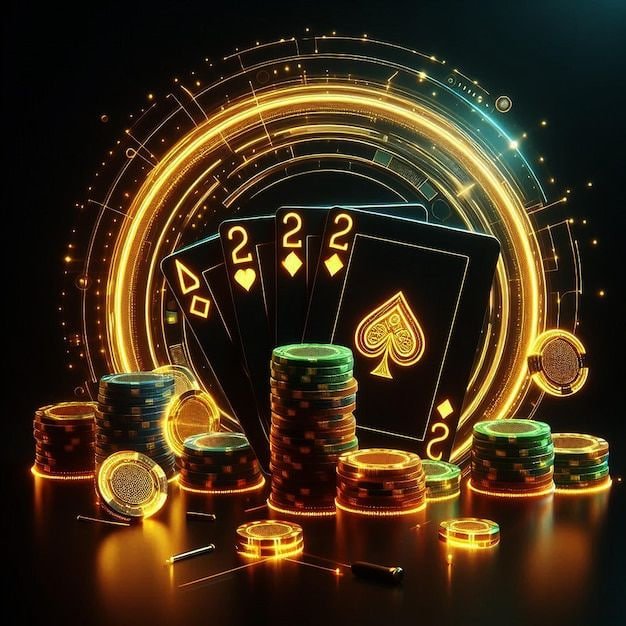 4422 bet