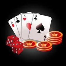 4422 bet