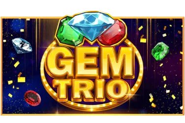 4422 bet