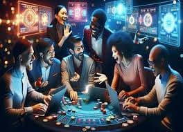4422 bet