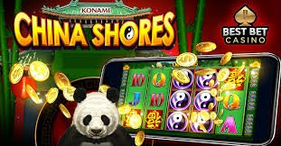 4422 bet 4422 bet