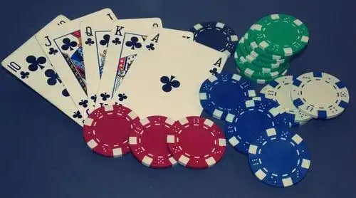 4422 bet