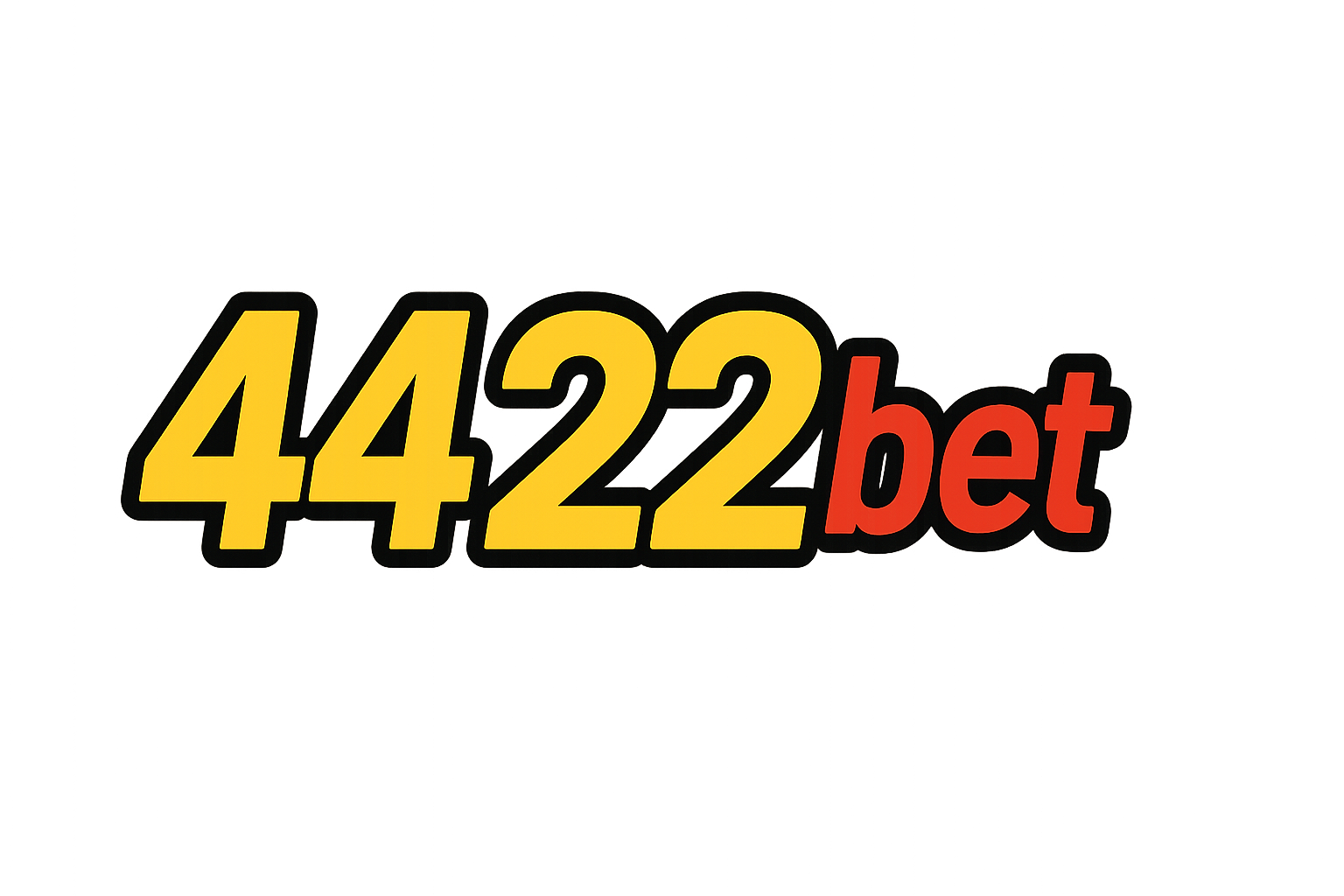 4422 bet